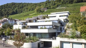 370 Rebbergstrasse Wettingen