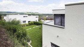 316 Rebbergstrasse W&uuml;renlingen