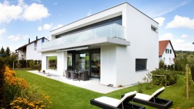 359 Schlierenbach Ehrendingen