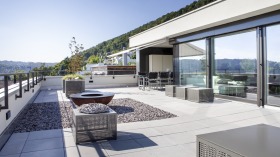 370 Rebbergstrasse Wettingen