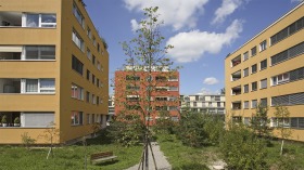 236 Etzelmatt Wohnen Wettingen