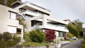 360 Hombergstrasse Nussbaumen