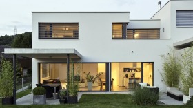 316 Rebbergstrasse W&uuml;renlingen