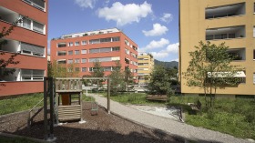 236 Etzelmatt Wohnen Wettingen