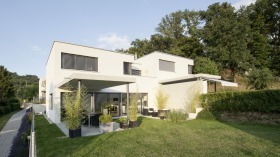 316 Rebbergstrasse W&uuml;renlingen