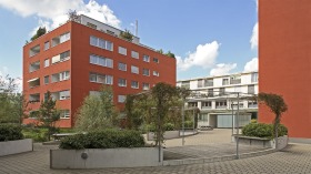 236 Etzelmatt Wohnen Wettingen