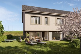 544_H&ouml;li_Effingen_AV2