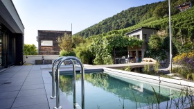 370 Rebbergstrasse Wettingen