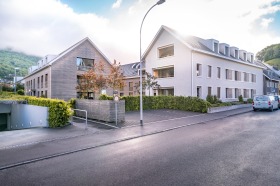 458_Bifangstrasse_Wettingen_F2