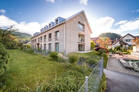 458_Bifangstrasse_Wettingen_F4