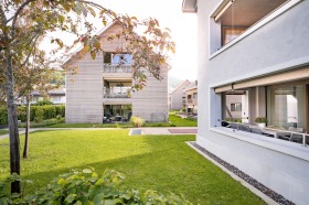 458_Bifangstrasse_Wettingen_F3