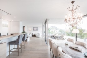 448_Winzerstrasse_Wettingen_F2_Z