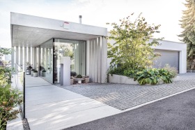 448_Winzerstrasse_Wettingen_F4_Z