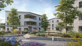 536_Eggental_H&auml;gglingen_AV1