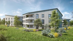 536_Eggental_H&auml;gglingen_AV3