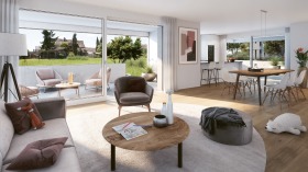 536_Eggental_H&auml;gglingen_IV1