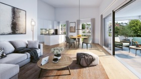 536_Eggental_H&auml;gglingen_IV2