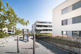 398_Vorderdorf_Birr_F4