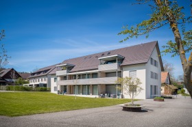 398_Vorderdorf_Birr_F3