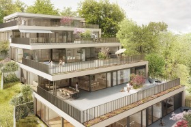 459_Buechhalde_Fislisbach_AV_Z