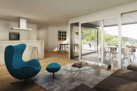 459_Buechhalde_Fislisbach_IV2_Z