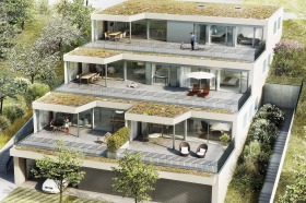 444_B&uuml;elweg_Gebenstorf_AV_Z