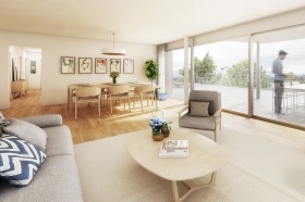 444_B&uuml;elweg_Gebenstorf_IV_Z