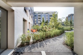 404_Flora_Affoltern_F4_Z