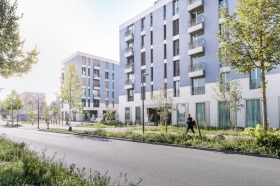 404_Flora_Affoltern_F2_Z