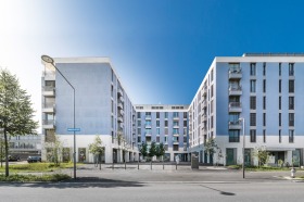 404_Flora_Affoltern_F1_Z