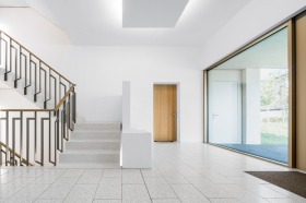 404_Flora_Affoltern_F3_Z