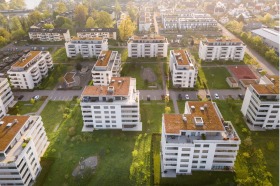 303_Geelig_Gebenstorf_F4_Z