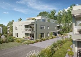 465_H&ouml;libachsteg_Gebenstorf_AV1