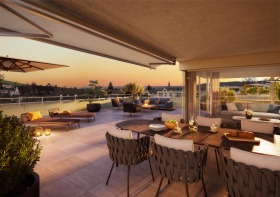 465_H&ouml;libachsteg_Gebenstorf_AV2