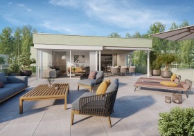 465_H&ouml;libachsteg_Gebenstorf_AV3