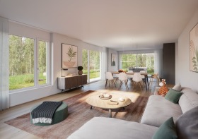 465_H&ouml;libachsteg_Gebenstorf_IV1