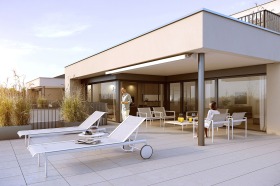 429_H&ouml;&ouml;ndler_Birmenstorf_AV2_Z