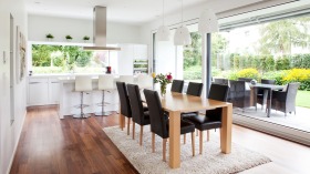 359 Schlierenbach Ehrendingen