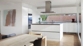 360 Hombergstrasse Nussbaumen