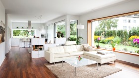 359 Schlierenbach Ehrendingen