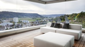 360 Hombergstrasse Nussbaumen