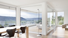 360 Hombergstrasse Nussbaumen