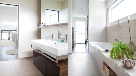 359 Schlierenbach Ehrendingen