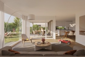 544_H&ouml;li_Effingen_IV2