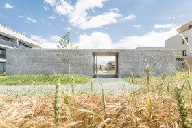 400_Enzianweg_Kleind&ouml;ttingen_F3_Z