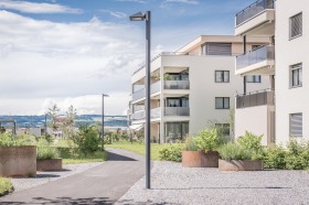 400_Enzianweg_Kleind&ouml;ttingen_F4_Z