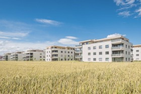 400_Enzianweg_Kleind&ouml;ttingen_F1_Z