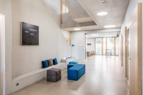 395_Bahnhofstrasse_Wettingen_IB3