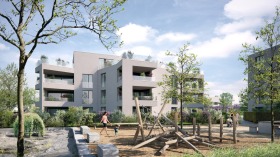 460_Kornweg_Gebenstorf_AV