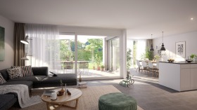 460_Kornweg_Gebenstorf_IV